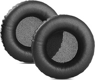 TaiZiChangQin Replacement Ear Pads Compatible with Beyerdynamic RSX700 MMX300 T5P T90 T70 T70P Custo