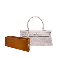 【香港製造】Bag Organizer - Hermes Kelly Shoulder Bag
