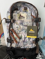 Gregory All Day Jack Unruh Desert 背包 22L