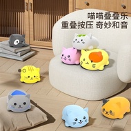 Introduction Electronic Organ Toy Children's Puzzle Beginner Boys and Girls Birthday Gift3Early Educ