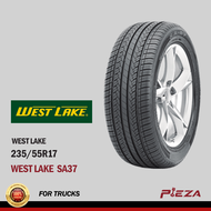 WEST LAKE SA37 235/55R17