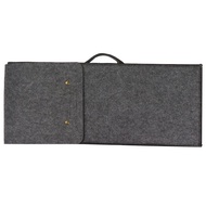 Yamaha GP-PSS customized gig bag for Yamaha PSS-A50 and PSS-E30 mini keyboards