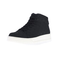 ARMANI ARMANI Men Fashion Casual Classic LOGO All-Match Sports Sneakers Genuine X4Z103XN215