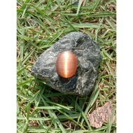 GEMSTONE FOR CAT EYE RINGS..QUALITYGood..
