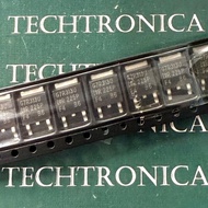 Transistor G7R313U IRG7R313U IRG7R313 G7R313 TO-252