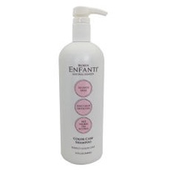 Bioken Enfanti Color Care Shampoo 946ml