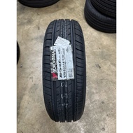 175/65/14 Yokohama ES32 (Japan Made) (Tahun 2025)