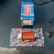 Honda CG125 Cg 125 ignition spool / cg110 cg 110