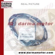 LANCER EVO 4 CK4 VALVE GASKET