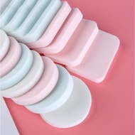 Dealshop21 (1Pcs) Powder sponge/Powder sponge/cushion sponge/cushion sponge/Loose Powder sponge/cush