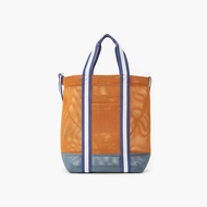 Levi's - Men's and Women's Bags D7956-0002