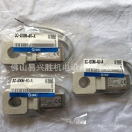 SMC3C-IS10M-40-A Original Switch Type Pressure Tongue Spring Control Pressure Ready Stock Switch Con