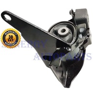 Engine Mounting Kiri TOYOTA Wish 1.8cc 1ZZ - 4575