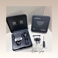 Madeshow Professional Replaceable Blade BT07 Cutter Head for Clipper Madeshow M6 M11+ R55