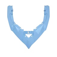 KYMCO Original AK550 PREMIUM CK600T-11 front decorative panel cover shell fairing