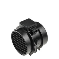 Mass MAF Flowmeter Sensor Mass Air Flow Meter Sensor 5WK9605 13621432356 1432356/Fit for BMW E46 E38