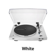 Audio Technica AT-LP3XBT Automatic Belt-Drive Turntable เครื่องเล่นแผ่นเสียง by Pro Gadgets