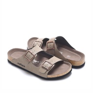 Sandal MyFeet F2-Fm