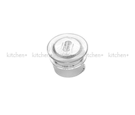 OKINO Sound Proof Commercial Blender / Replacement Spare Parts / OKINO 8001 Blender Spare Parts