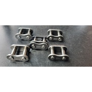 428H-heavy duty and 428-light duty chain lock