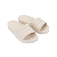 OFF WHITE Slip-On Sandals Zaxy Air Slide Ad Off WhiteWanita