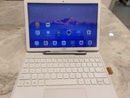 Huawei MediaPad M5 Pro 10.5 Sim + M Pencil + Keyboard