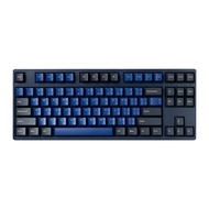 คีย์บอร์ด Akko 3087DS TKL Horizon Switch V2 Gaming Keyboard (EN/TH) 87% Switch Mechanical Keyboard