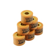 CVT Roller BEAT CVT RollerTDR Set