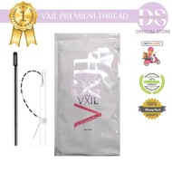 [NEW] PREMIUM! VXILL THREAD LIFT BENANG WAJAH PIPI 2EA8EAPACK Murah