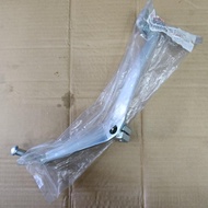 Y125ZR OE ORIGINAL YAMAHA GEAR PEDAL SHIFT