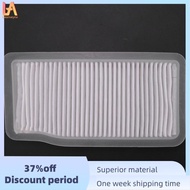 Air Conditioner External Cabin Filter for   W204 C E-Class COUPE -Class GLK260 GLK300 GLK350 FT999
