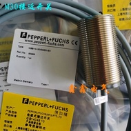 Brand New Proximity Switch NBB10-30GM50-E0/E2 NBB15/NBN15-30GM50-E2/E0