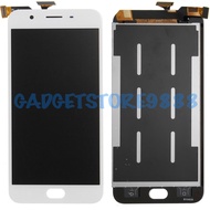 OPPO F1S LCD WITH TOUCH SCREEN DIGITIZER DISPLAY REPLACEMENT NEW PART