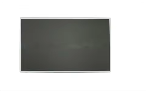 Perfect A+ Grade Replacement screen for LP156WFC(SP)(C1)/(SP)(C2)/(SP)(D1)/(SP)(D2)/(SP)(D3)/(SP)(D5