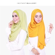 Ariani Instant Mallory