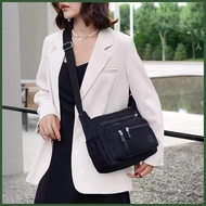∛ ⊙ — YY ABG 25831 KOREAN FASHION SHOULDER BAG FOR WOMEN