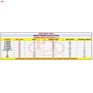 ❆✘Lelaki - CP001 ORIGINAL BAJU SEKOLAH JENAMA CANGGIH KEMEJA PUTIH LENGAN PENDEK ( SAHAJA )