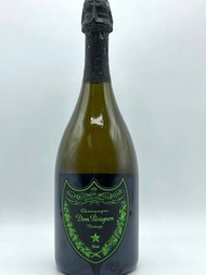 Dom Perignon Champagne 2012 Luminous Collection 香檳皇 夜光版