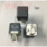 1pc for Toyota Crown Corolla Relay 90987-02025 156700-2540