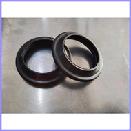 ◭ ◕ ♞ YAMAHA  SZ FRONT FORK SHOCK DUST SEAL