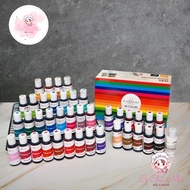 Unicorn Food Gel Color 28 grams