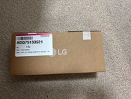 LG PuriCare™ 寵物專用外置濾網 (空氣清新機專用)