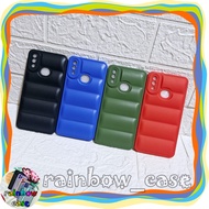SAMSUNG A10S 3D PILLOW CASE