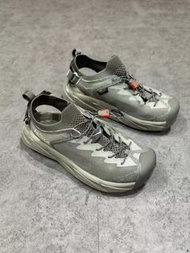 ✨✨✨ 全新正貨 ❤Hoka One One Hopara 2 戶外溯溪鞋 休閒涼鞋