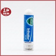 Vicks Inhaler ( original ) 0.5ml