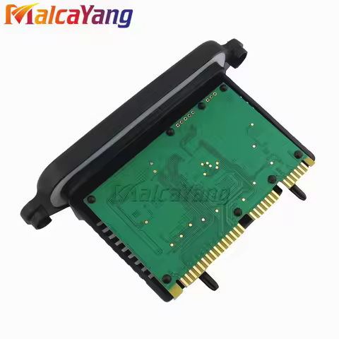 New 63117316217 63117304905 7316217 7316208 TMS Xenon Ballast Headlight Module For BMW 5 Series 520d