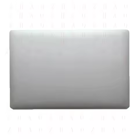 L+ for Dell Latitude 5510 Precision 3551 LCD Back Cover Top Case 0F0N34 F0N34