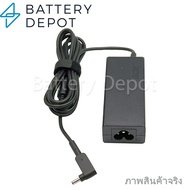 Acer Adapter Aspire 3 A315-22 A315-23 A315-24 A315-34 A315-43 A315-58 45W 3.0MM Charger Cable