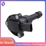 03F907660E 03F907660D Oil Level Sensor  Golf 7  R   B8 CC  A3 S3 A4 B8 B9 A5 A6 C7 C8 Q3 Q5