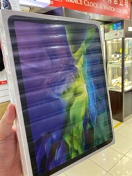 Apple iPad Pro 11” cellular 2020